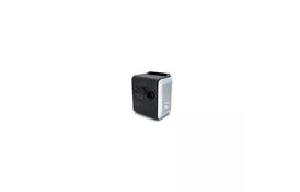 Зарядна станція Voltronic P500, 555Wh (P500) - Фото