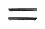 Ноутбук Lenovo ThinkPad L14 G4 (21H5000PRA)