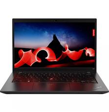 Ноутбук Lenovo ThinkPad L14 G4 (21H5000PRA)