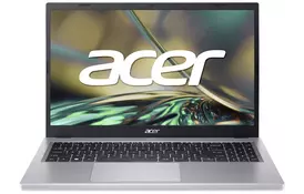 Ноутбук Acer Aspire 3 A315-24P (NX.KDEEU.01A) - Фото