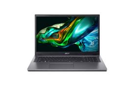 Acer Ноутбук Aspire 3 A317-55P 17,3