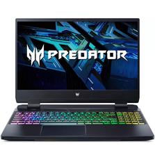 Acer Ноутбук Predator Helios 300 PH315-55 15.6