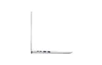Acer Ноутбук Swift Go 14'' SFG14-41 14'' FHD IPS, AMD R7-7730U, 16GB, F1TB, UMA, Lin, серебристый