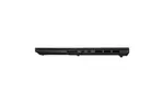 ASUS Ноутбук Zenbook Pro 14 UX6404VV-P4077W 14.5'' 2.8K OLED, Intel i7-13700H, 16GB, F1TB, NVD4060-8, Win11, Черный