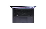 ASUS Ноутбук Zenbook Pro 14 UX6404VV-P4077W 14.5'' 2.8K OLED, Intel i7-13700H, 16GB, F1TB, NVD4060-8, Win11, Черный