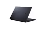 ASUS Ноутбук Zenbook Pro 14 UX6404VV-P4077W 14.5'' 2.8K OLED, Intel i7-13700H, 16GB, F1TB, NVD4060-8, Win11, Черный
