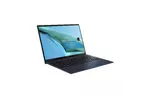 ASUS Ноутбук Zenbook S 13 UM5302LA-LV037W 13.3'' 2.8K OLED, AMD R7-7840U, 16GB, F1TB, UMA, Win11, Синий