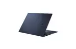 ASUS Ноутбук Zenbook S 13 UM5302LA-LV037W 13.3'' 2.8K OLED, AMD R7-7840U, 16GB, F1TB, UMA, Win11, Синий