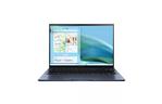 ASUS Ноутбук Zenbook S 13 UM5302LA-LV037W 13.3'' 2.8K OLED, AMD R7-7840U, 16GB, F1TB, UMA, Win11, Синий