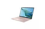 ASUS Ноутбук Zenbook S 13 UM5302LA-LV037W 13.3'' 2.8K OLED, AMD R7-7840U, 16GB, F1TB, UMA, Win11, Бежевый