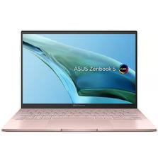 ASUS Ноутбук Zenbook S 13 UM5302LA-LV037W 13.3