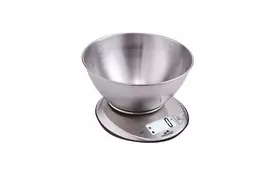 Весы кухонные Monte MT-6021 - Фото