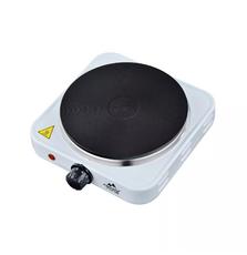 Настольная плита Monte MT-2106W