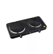 Настольная плита Monte MT-2117B