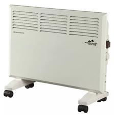 Обогреватель Monte MT-1061