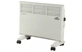 Обігрівач Monte MT-1061 - Фото