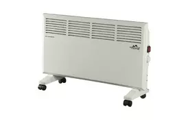 Обігрівач Monte MT-1062 - Фото