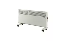 Обогреватель Monte MT-1063 - Фото