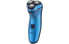 Электробритва Monte MT-5004S - Фото