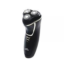 Электробритва Monte MT-5002