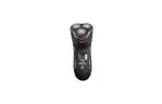Электробритва Monte MT-5001