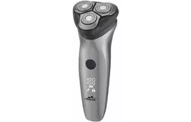 Электробритва Monte MT-5006G - Фото