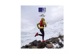 Ваги підлогові Monte MT-6011-7 - Фото