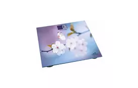 Весы напольные Monte MT-6011-1 - Фото