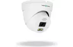 Камера видеонаблюдения Greenvision GV-179-IP-I-AD-DOS50-30 SD (Ultra AI)