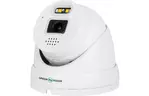 Камера видеонаблюдения Greenvision GV-179-IP-I-AD-DOS50-30 SD (Ultra AI)