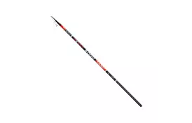 Вудилище Brain fishing Axent Carp X Bolo 6.00m 50-150g (1858.47.06) - Фото