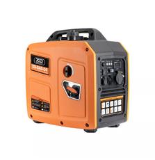 Генератор XO инверторный GAS-04 1.8kW (1283126565335)
