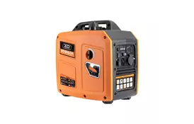 Генератор XO інверторний GAS-04 1.8kW (1283126565335) - Фото