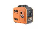 Генератор XO инверторный GAS-05 2.5kW (1283126565342)