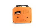 Генератор XO инверторный GAS-05 2.5kW (1283126565342)
