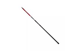 Удилище Brain fishing Classic 5.00m (изогнутая вершинка) (200.57.31) - Фото