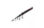 Удилище Brain fishing Classic Strong Bolo 6.00m 10-30g (1858.55.01)