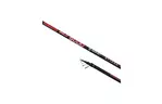 Удилище Brain fishing Classic Strong Bolo 6.00m 10-30g (1858.55.01)