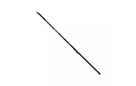 Вудилище Brain fishing Classic Strong Bolo 6.00m 10-30g (1858.55.01) - Фото