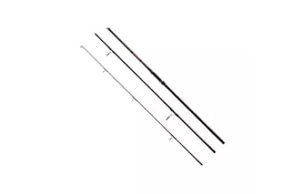 Удилище Brain fishing Apex Carp 4.20m 4.0lbs 3sec. (200.57.72) - Фото