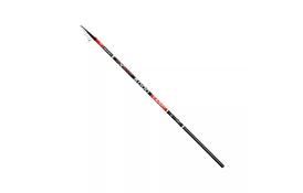 Вудилище Brain fishing Axent Carp X Bolo 4.00m 50-150g (1858.47.04) - Фото