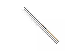 Вудилище Daiwa Ninja X Feeder NJXF 3.90m max 220g (2135.03.55) - Фото