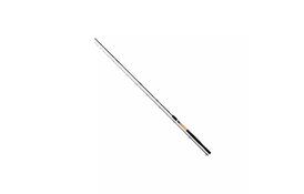 Удилище Daiwa N'Zon Feeder 3.60m max 150g (2135.34.94) - Фото