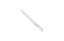 Удилище Prologic C-Series SC 12'/3.60m 3.5lbs - 2sec. (1846.19.73) - Фото