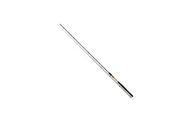 Удилище Daiwa N'Zon Feeder 3.90m max 150g (2135.34.96) - Фото