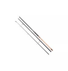 Удилище Prologic C-Series SC 12'/3.60m 3.5lbs - 3sec. (1846.19.76)