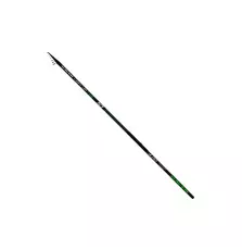 Удилище Maver Roky Universal 5.00m max 100g (1300.36.74)