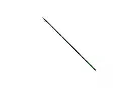 Вудилище Maver Roky Universal 5.00m max 100g (1300.36.74) - Фото