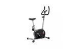 Велотренажер Everfit Upright Bike BFK 300 (BFK-300) (929865)