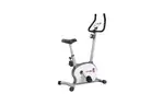 Велотренажер Everfit Upright Bike BFK 500 (BFK-500) (929866)